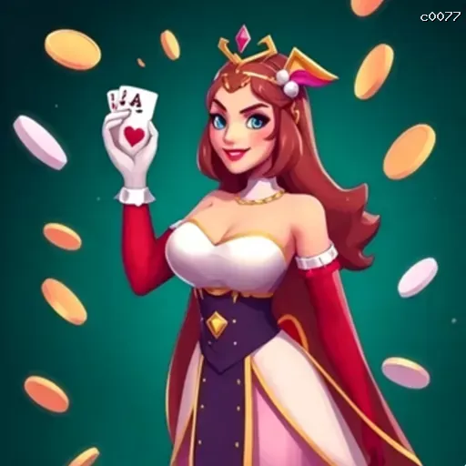 Menggali Fitur Menarik di Situs Game c0077