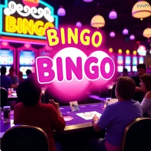 c0077: Forum Diskusi Menarik untuk Semua Gamer Indonesia