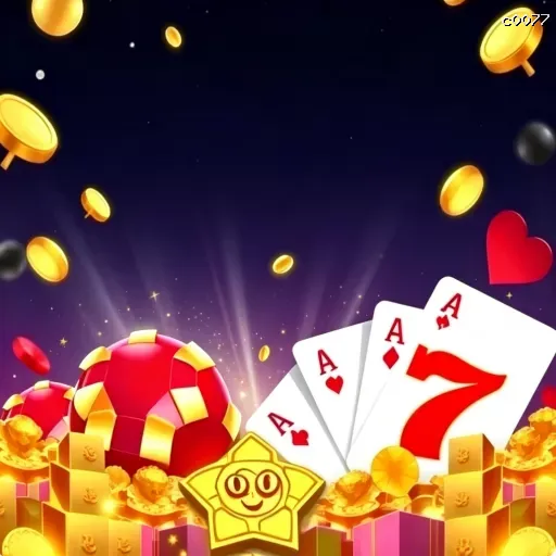 Review Permainan Populer di Situs c0077