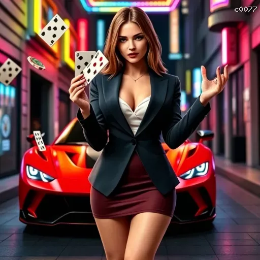 c0077: Bet Sport Dengan Fitur Terbaik untuk Pemain Indonesia