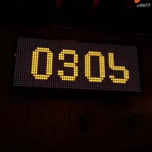 c0077: Dukungan Pelanggan Terbaik untuk Gamer Indonesia
